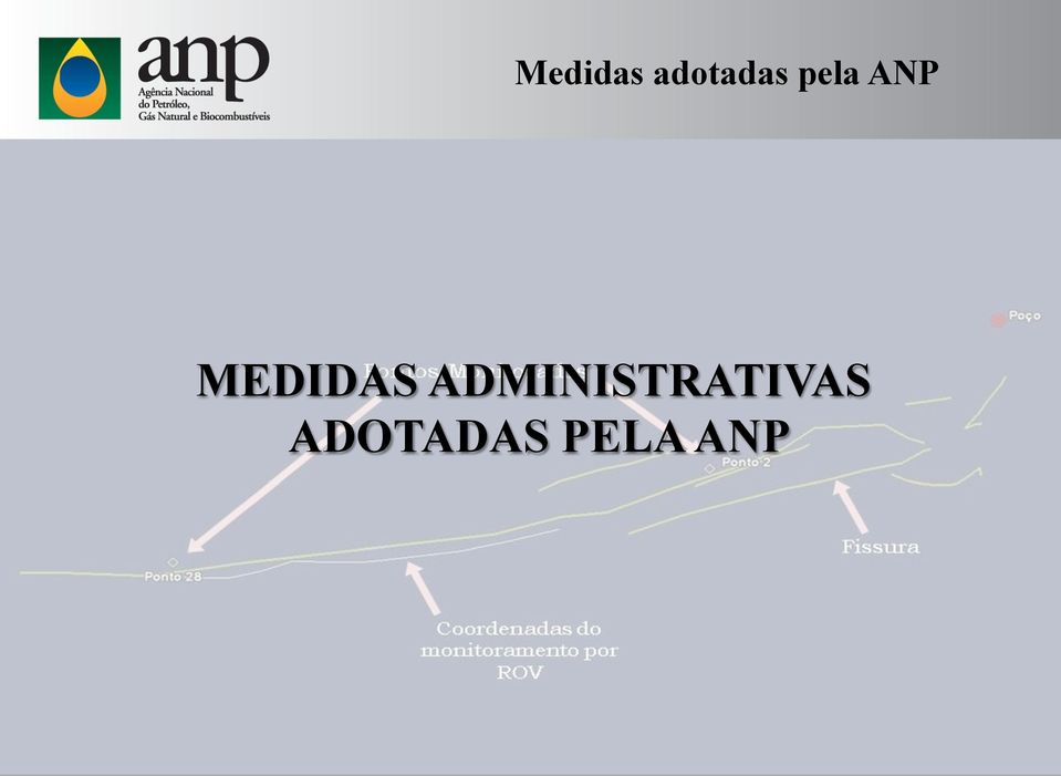 ADMINISTRATIVAS