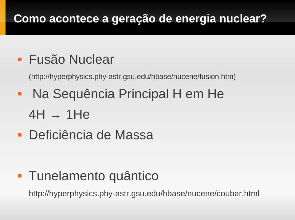 edu/hbase/nucene/fusion.