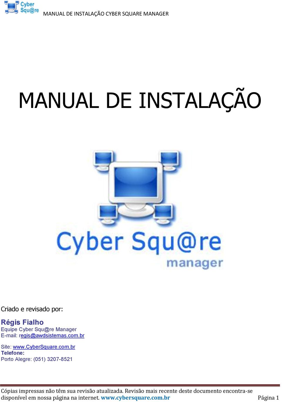cybersquare.com.