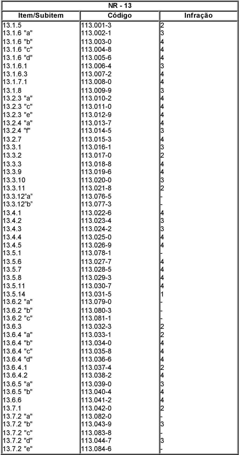 088.096.000.08.0765.077.06.0.0.050.069.078.077.085.09.007.05.0790.080.08.0.0.00.058.066.07.08.090.00.0.00.080.09.088.07.086