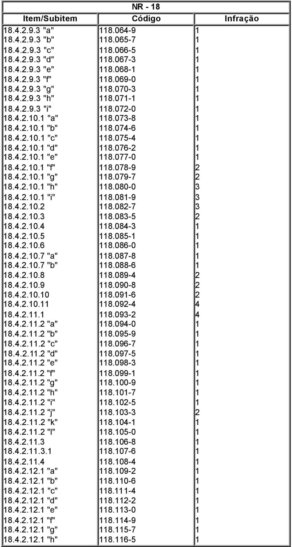 0657 8.0665 8.067 8.068 8.0690 8.070 8.07 8.070 8.078 8.076 8.075 8.076 8.0770 8.0789 8.0797 8.0800 8.089 8.087 8.085 8.08 8.085 8.0860 8.0878 8.0886 8.089 8.0908 8.096 8.09 8.09 8.090 8.0959 8.