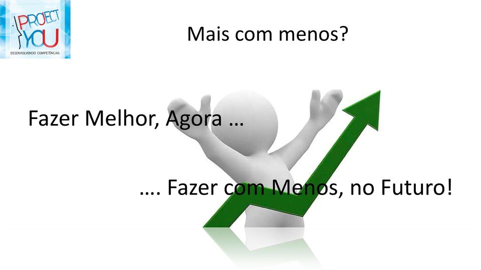 Agora.