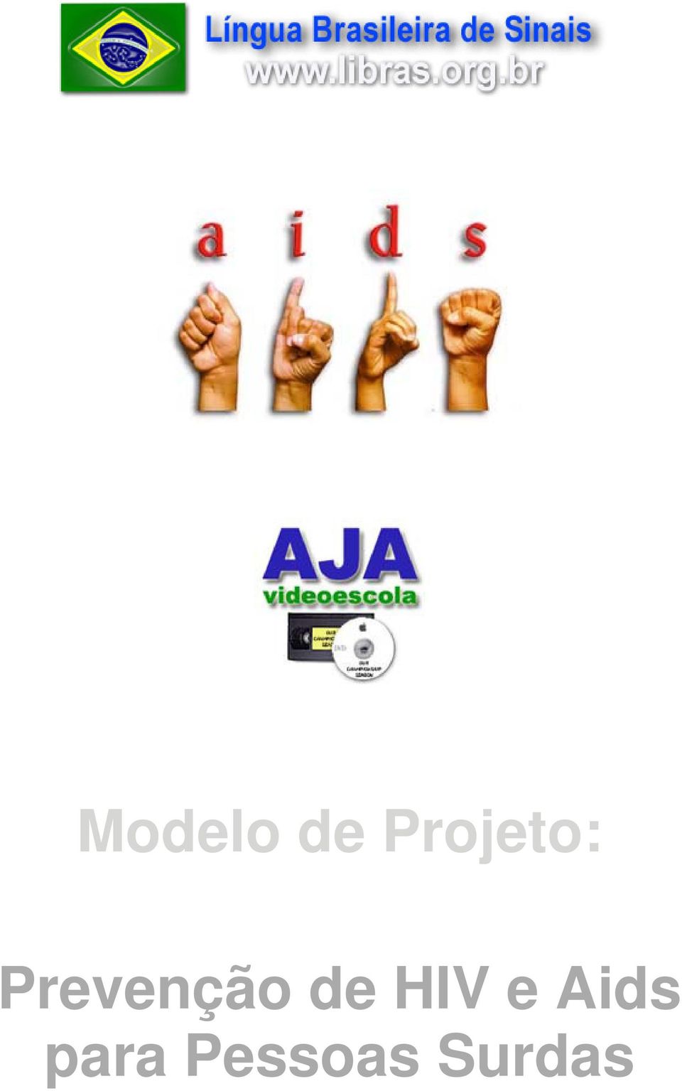 Prevenção de