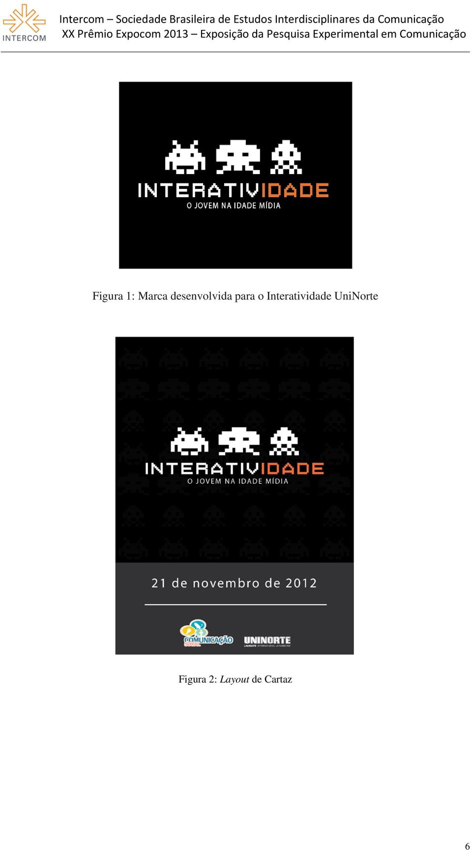 Interatividade