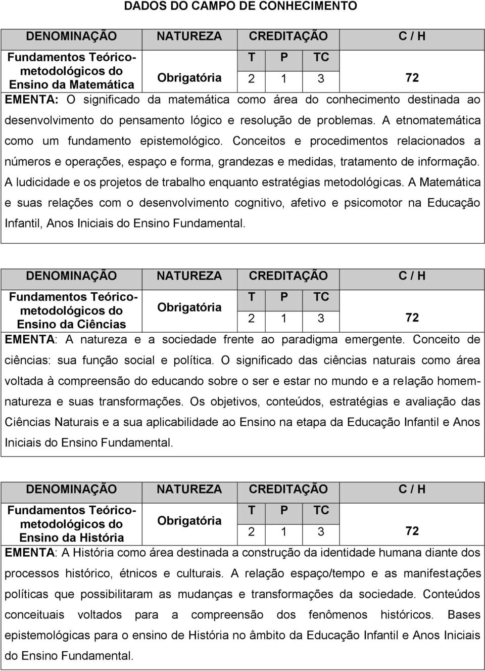 A ludicidade e os projetos de trabalho enquanto estratégias metodológicas.