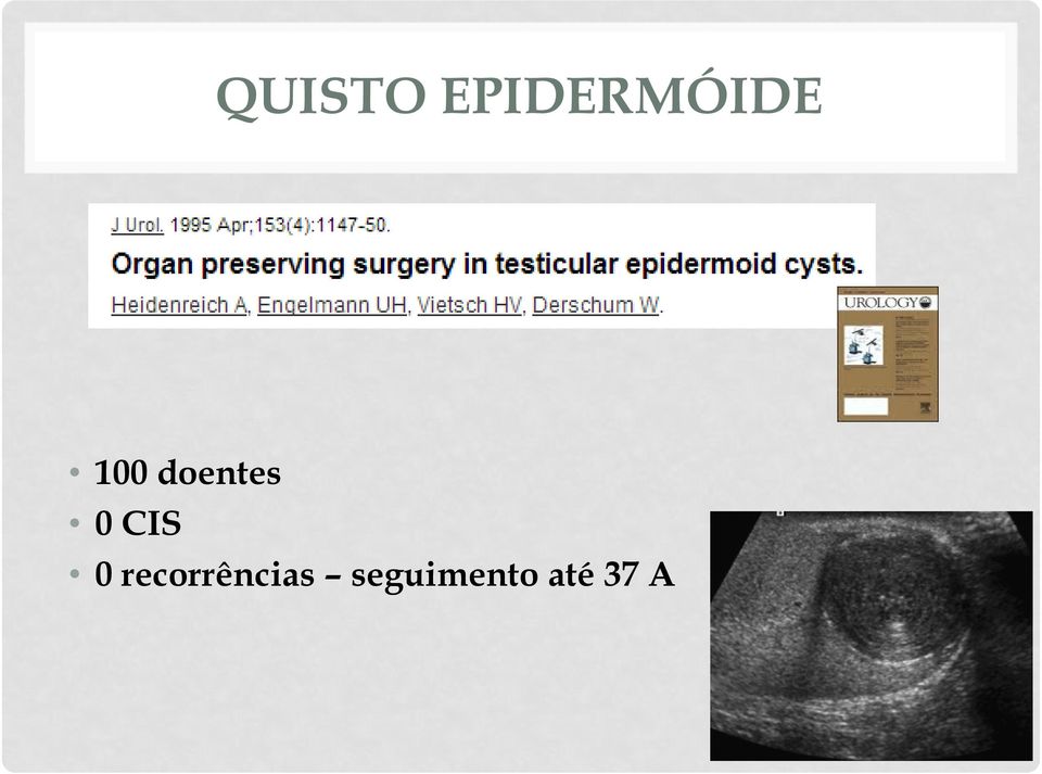 doentes 0 CIS 0