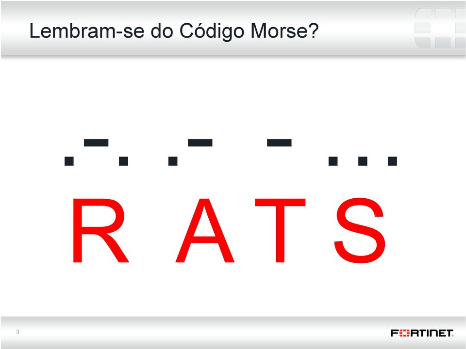 Morse?.-.