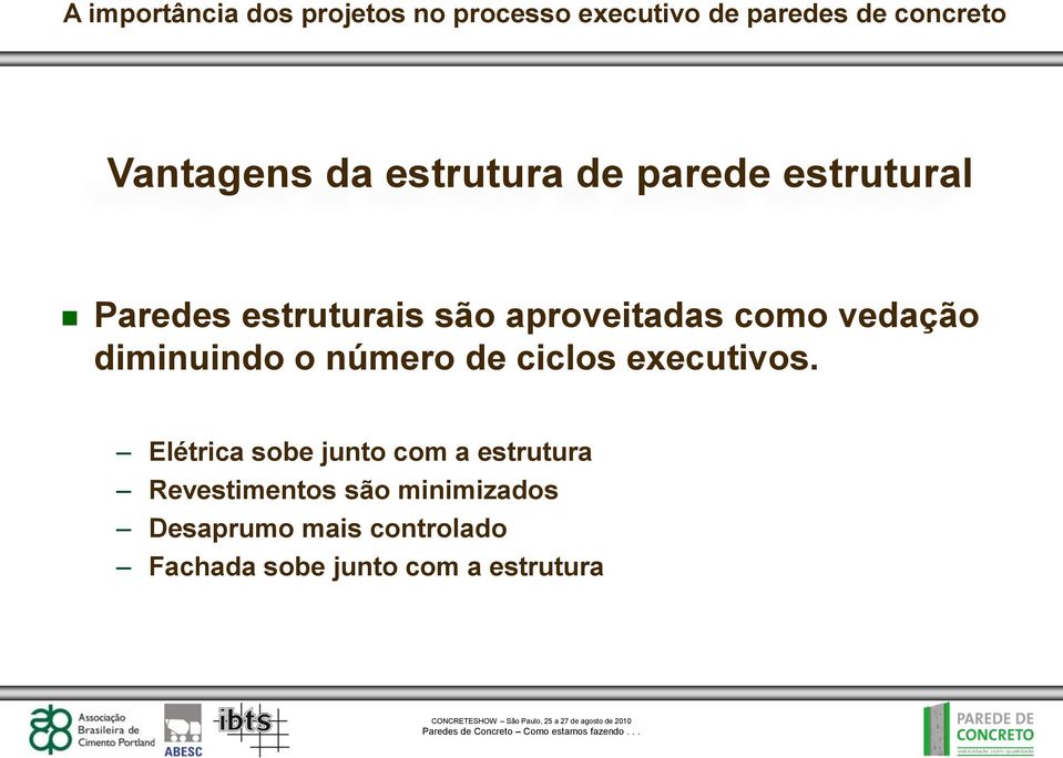 executivos.