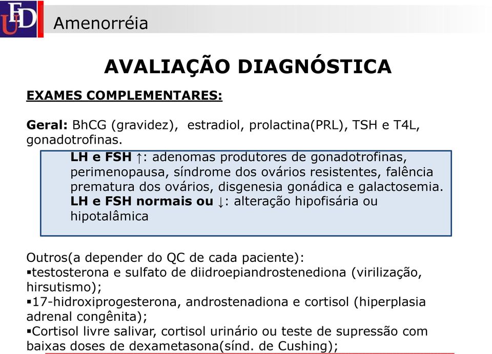 galactosemia.