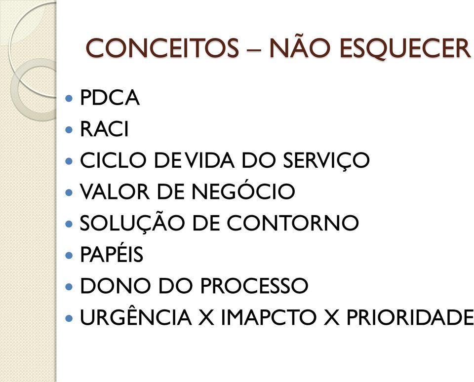 NEGÓCIO SOLUÇÃO DE CONTORNO PAPÉIS