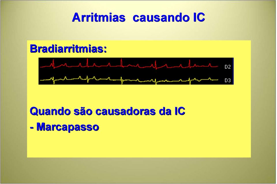 Quando são s o