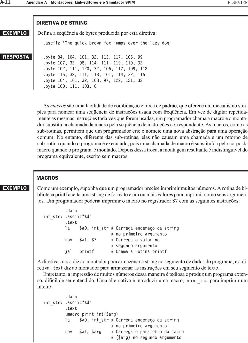 byte 115, 32, 111, 118, 101, 114, 32, 116.byte 104, 101, 32, 108, 97, 122, 121, 32.