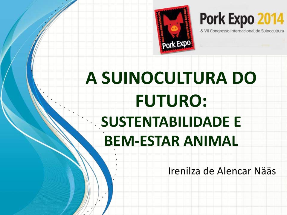 SUSTENTABILIDADE E