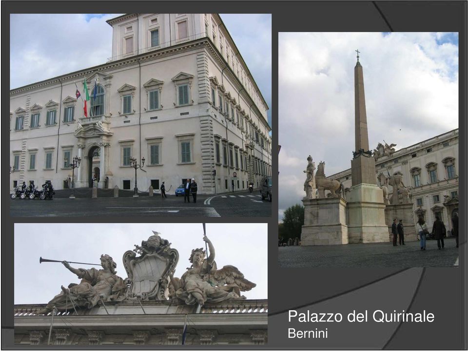 Quirinale