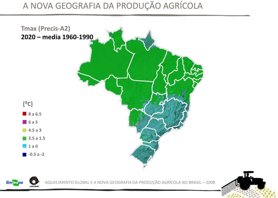 5 6 a 5 4.5 a 3 2.5 a 1.5 1 a 0-0.