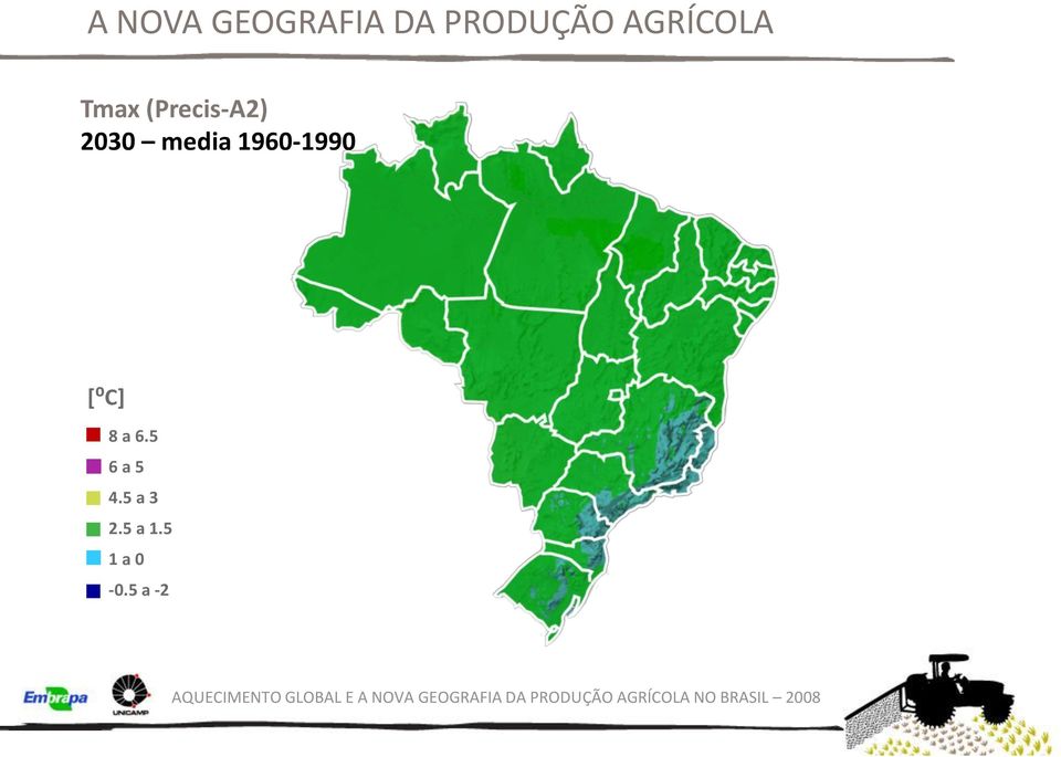 5 6 a 5 4.5 a 3 2.5 a 1.5 1 a 0-0.