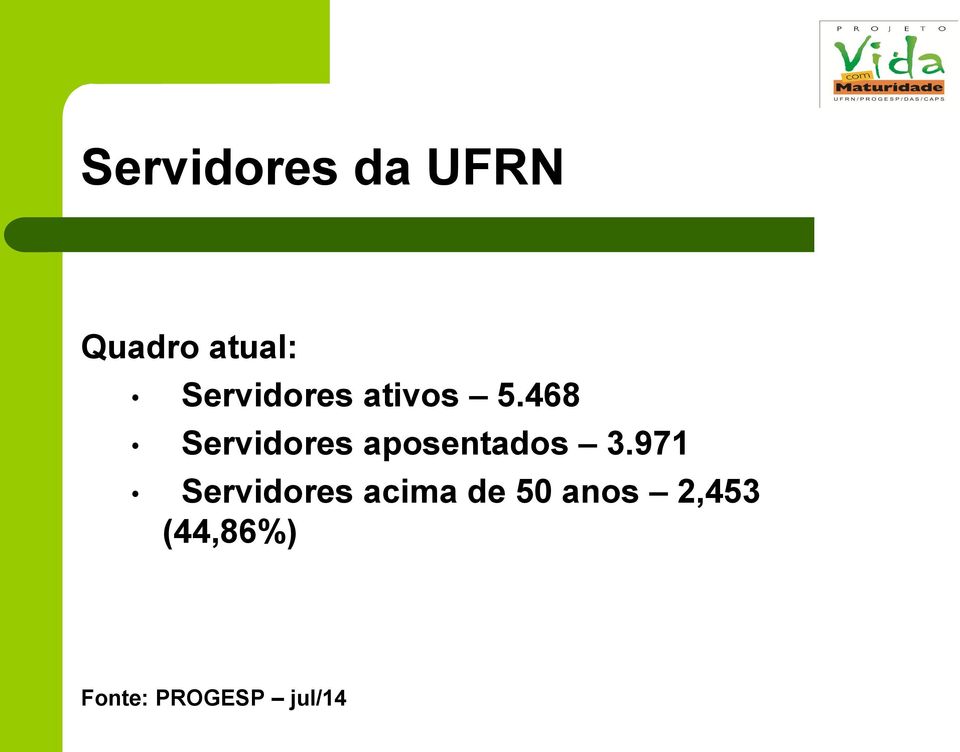 468 Servidores aposentados 3.