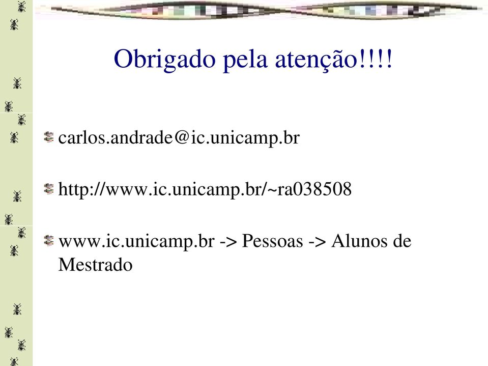 ic.unicamp.