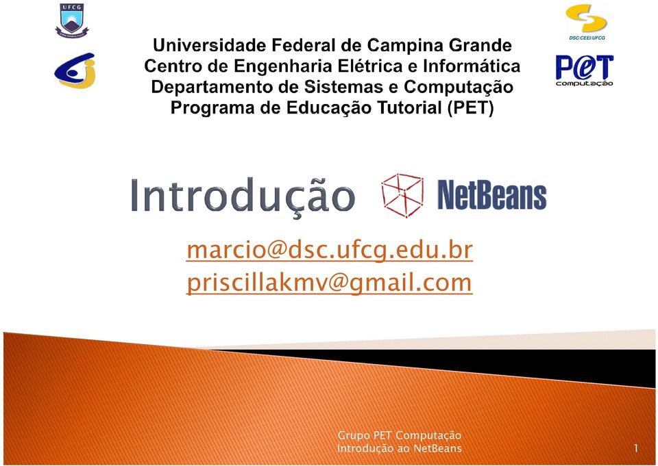 edu.br