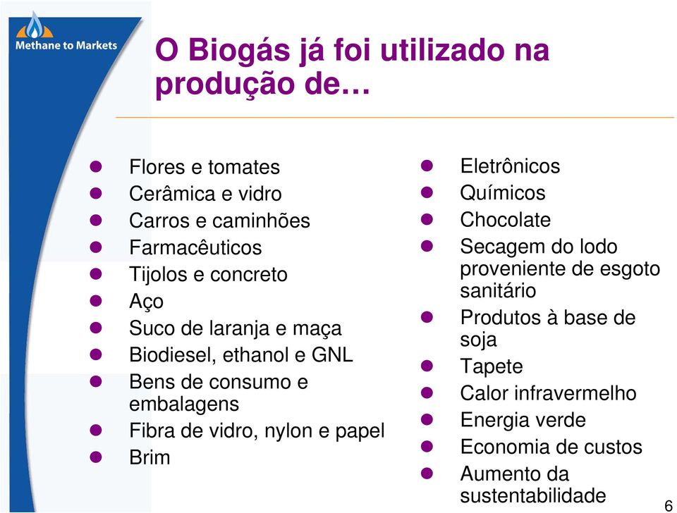 vidro, nylon e papel Brim Eletrônicos Químicos Chocolate Secagem do lodo proveniente de esgoto sanitário