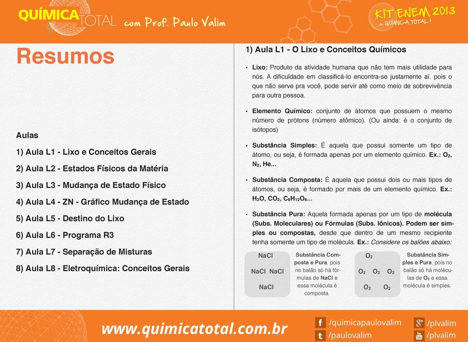 mais utilidade para nós. A dificuldade em classificá-lo encontra-se justamente aí. pois o que não serve pra você, pode servir até como meio de sobrevivência para outra pessoa.