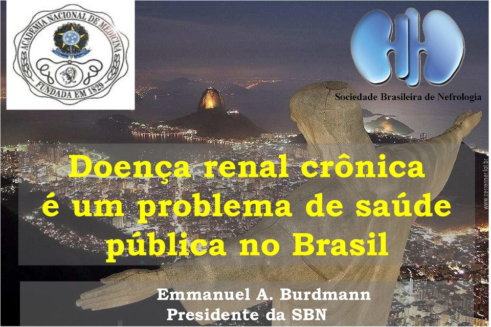 pública no Brasil