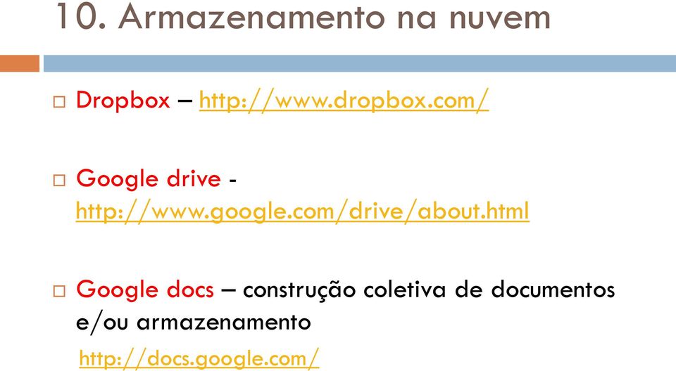 com/drive/about.