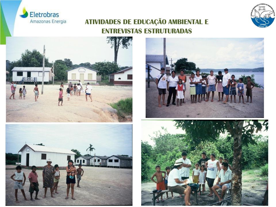 AMBIENTAL E