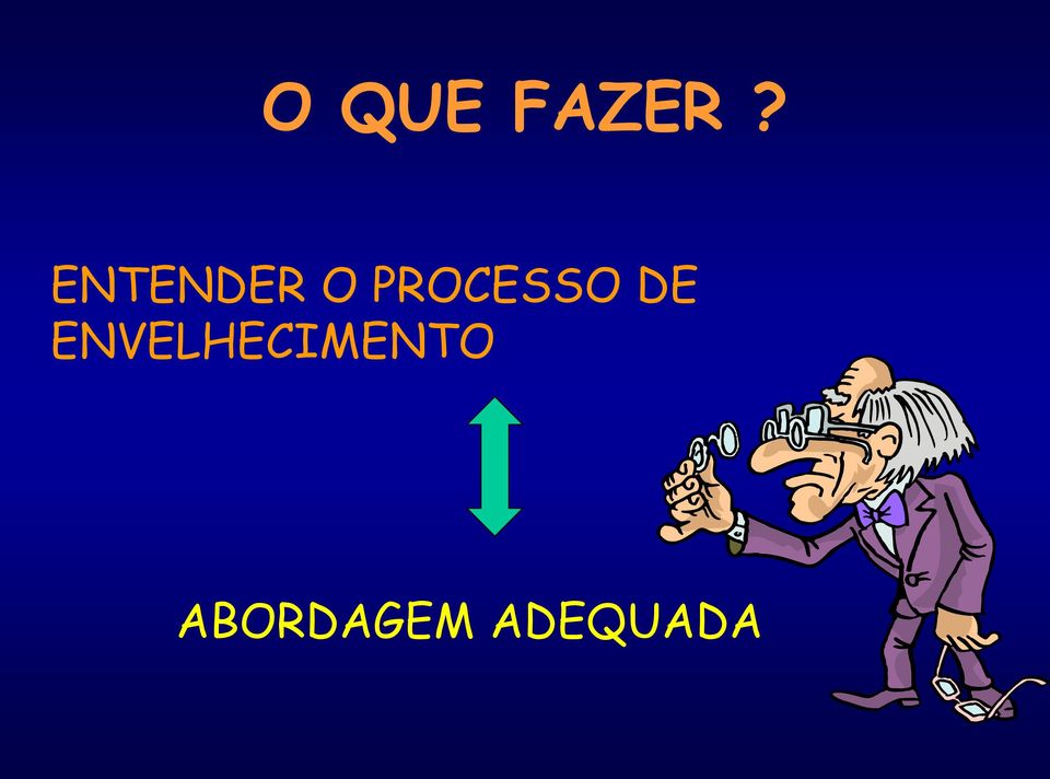 PROCESSO DE