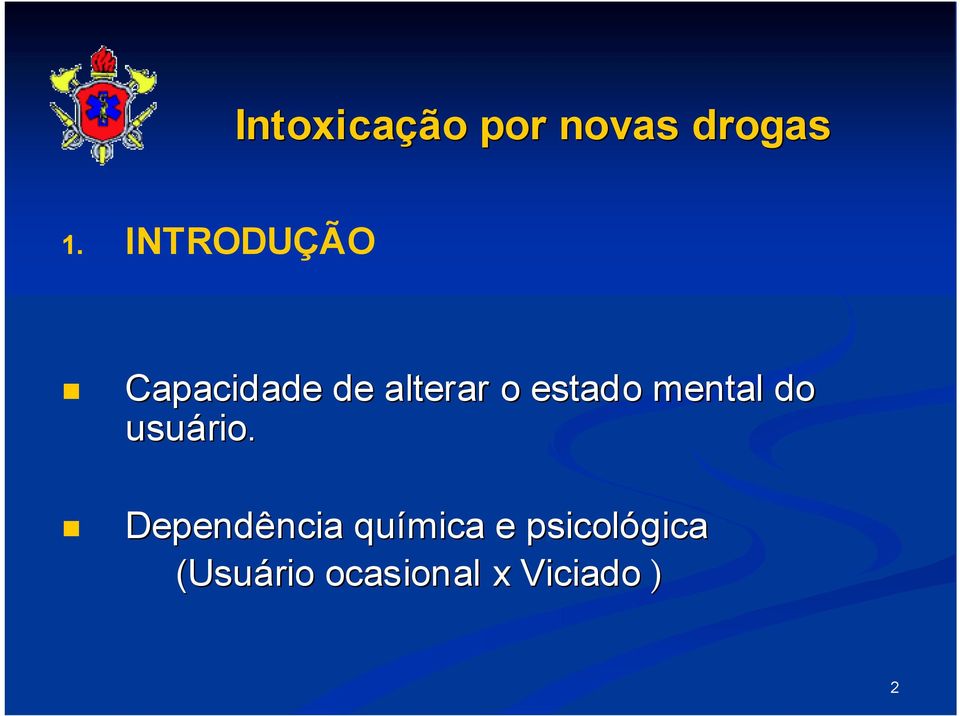 mental do usuário.