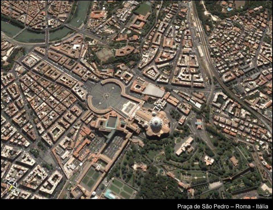 Roma -