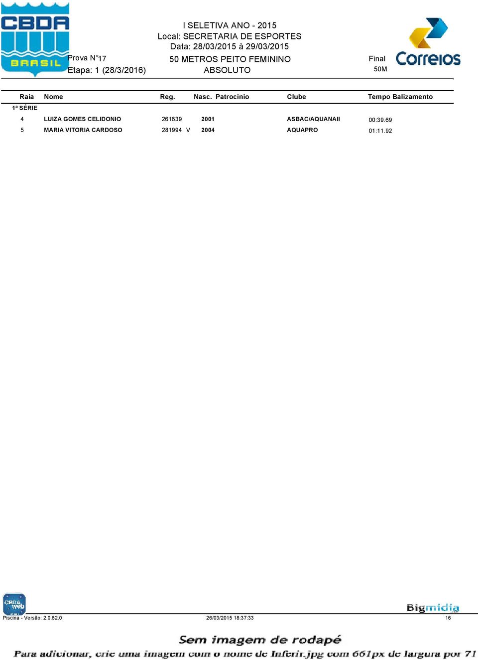 ASBAC/AQUANAII 00:39.