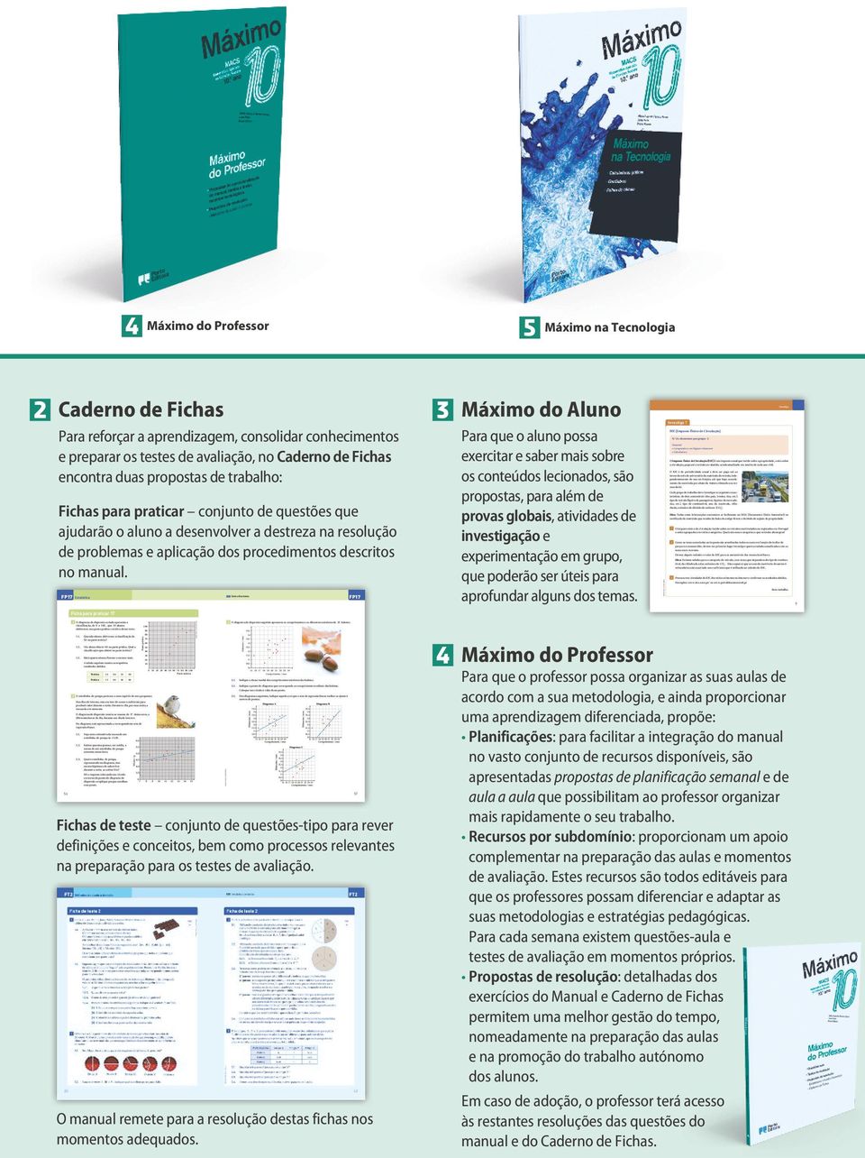 d lmntos por grupo: Matrial: Computador com ligação à intrnt Calculadora O Imposto Único d Circulação IUC é um imposto anual qu incid sobr a propridad, não sobr a circulação, pago até o vículo sr