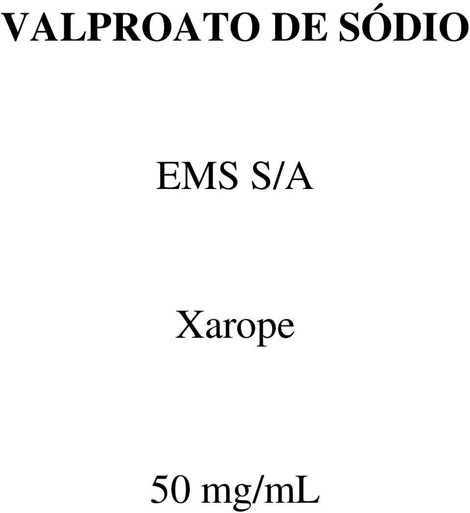 EMS S/A