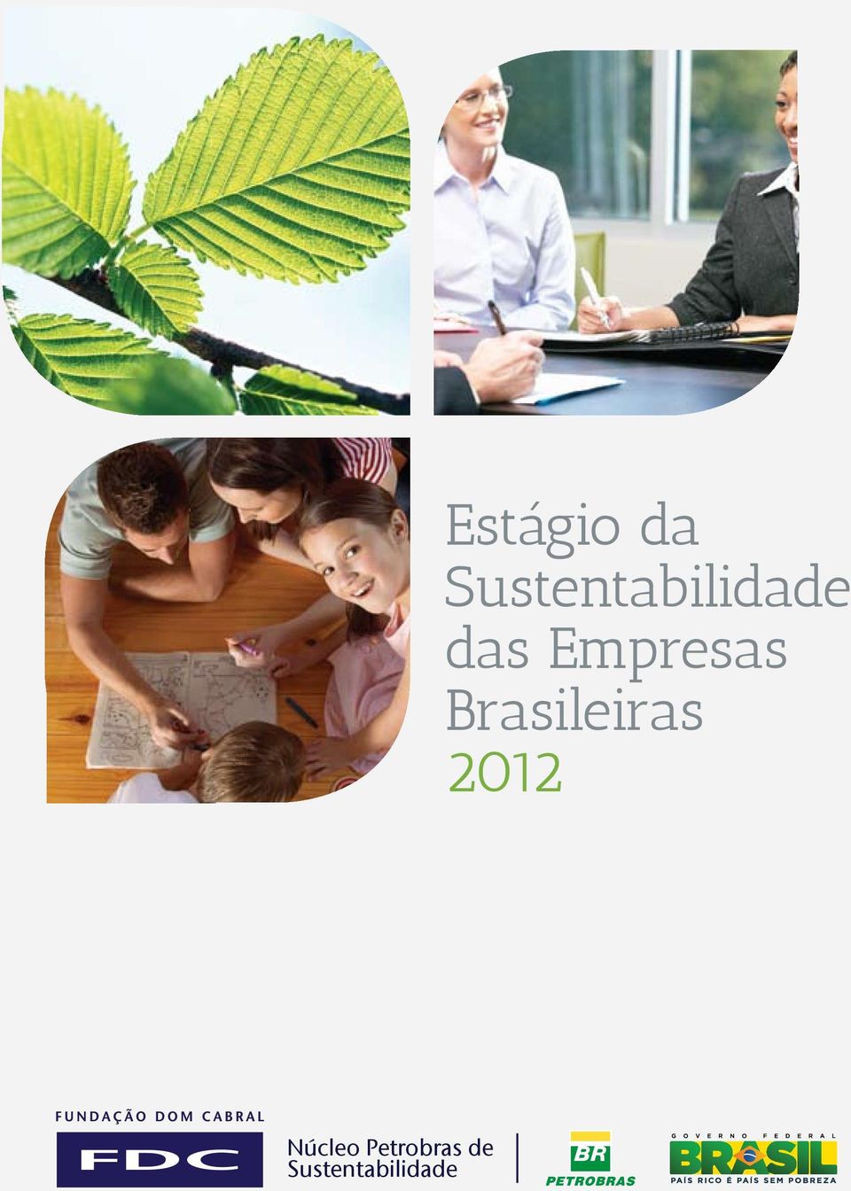 Empresas Brasileiras