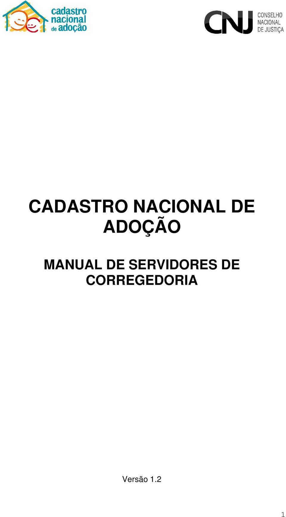 SERVIDORES DE