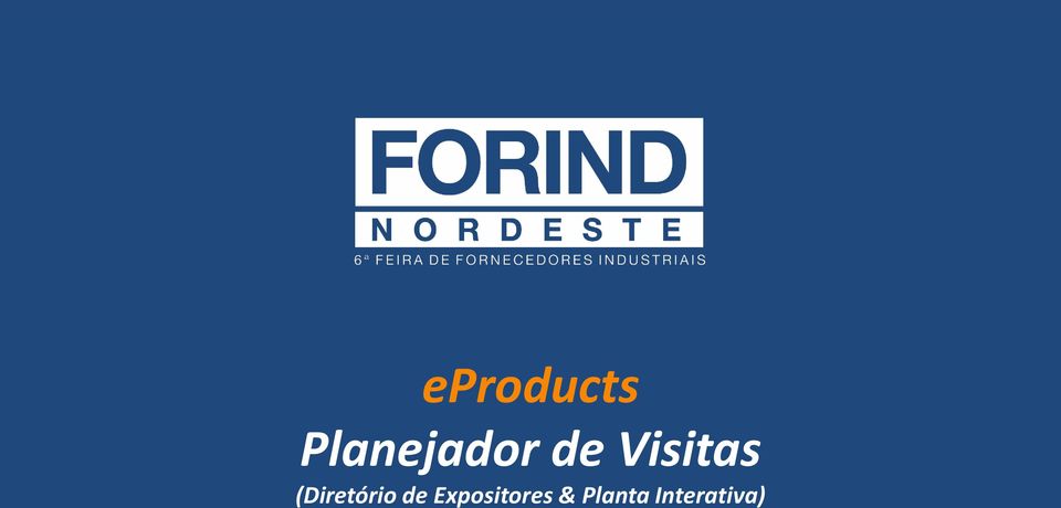 Visitas (Diretório