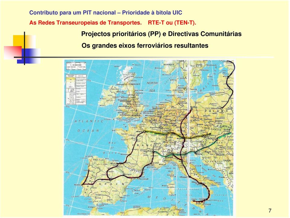 RTE-T ou (TEN-T).