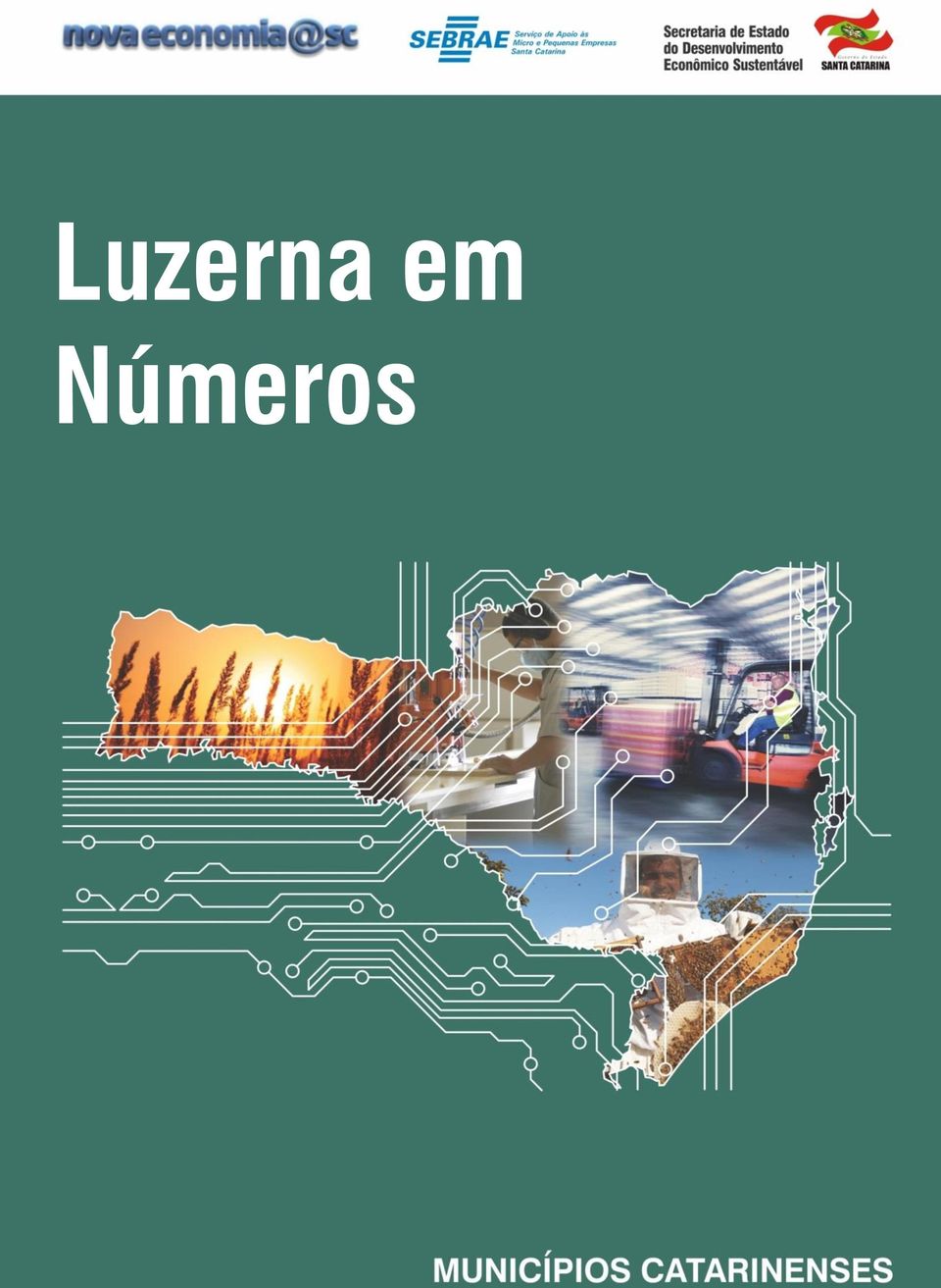 Números 1