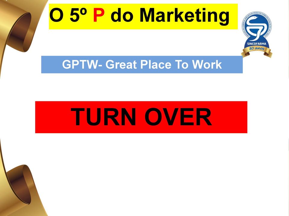 GPTW- Great