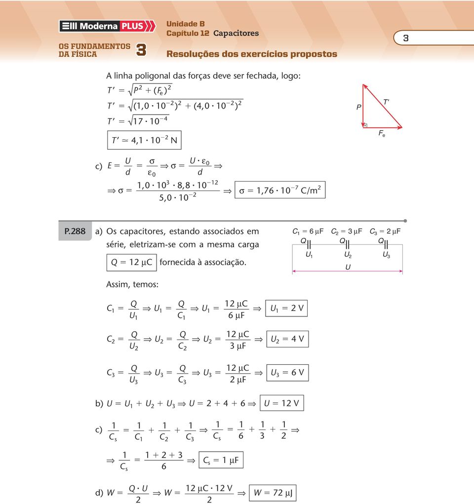 0,0 0 8,8 0 σ 5,0 0 0 σ,6 0 /m P F e T' P.