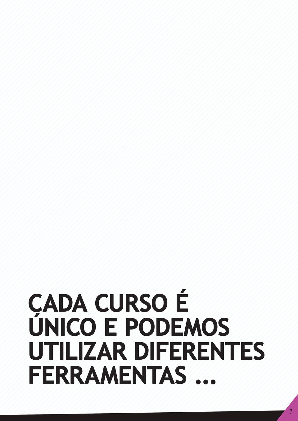 utilizar