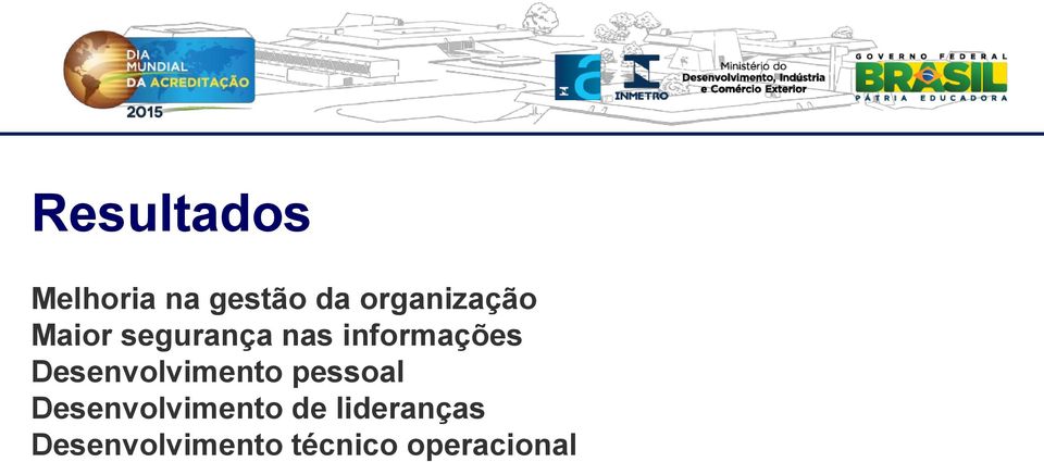 informações Desenvolvimento pessoal