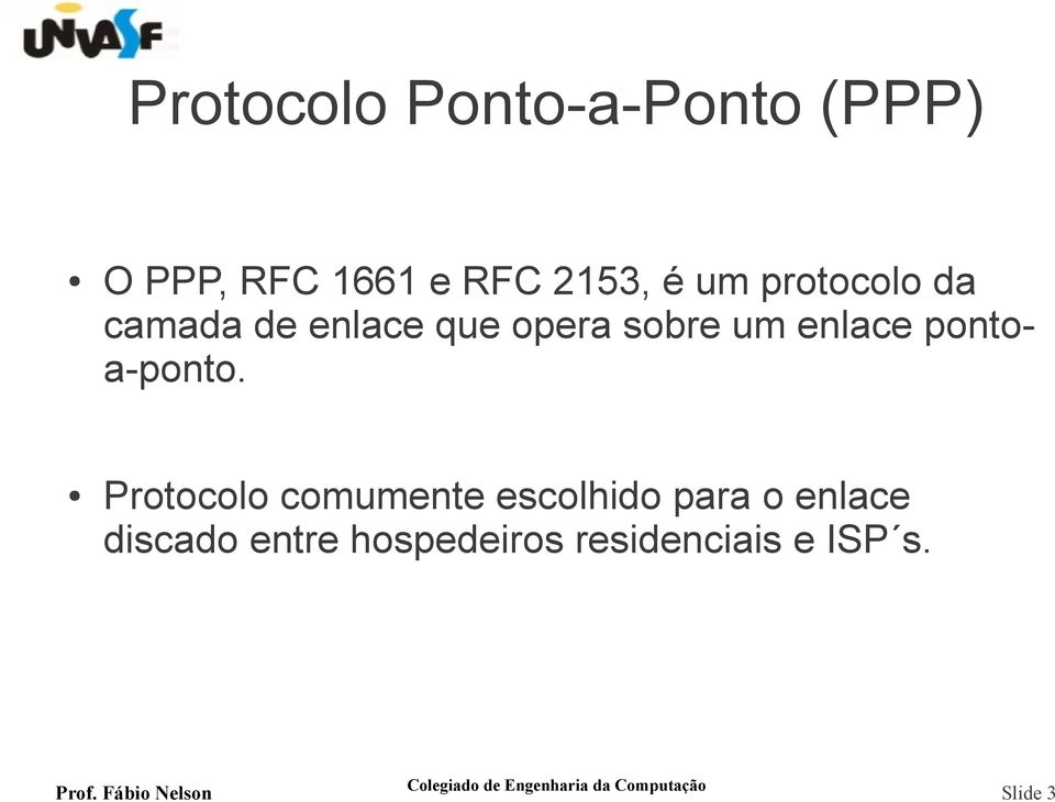 enlace pontoa-ponto.