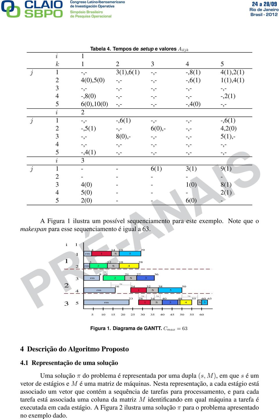 -,4(0) -,- i 2 j 1 -,- -,6(1) -,- -,- -,6(1) 2 -,5(1) -,- 6(0),- -,- 4,2(0) 3 -,- 8(0),- -,- -,- 5(1),- 4 -,- -,- -,- -,- -,- 5 -,4(1) -,- -,- -,- -,- i 3 j 1 - - 6(1) 3(1) 9(1) 2 - - - - - 3 4(0) -