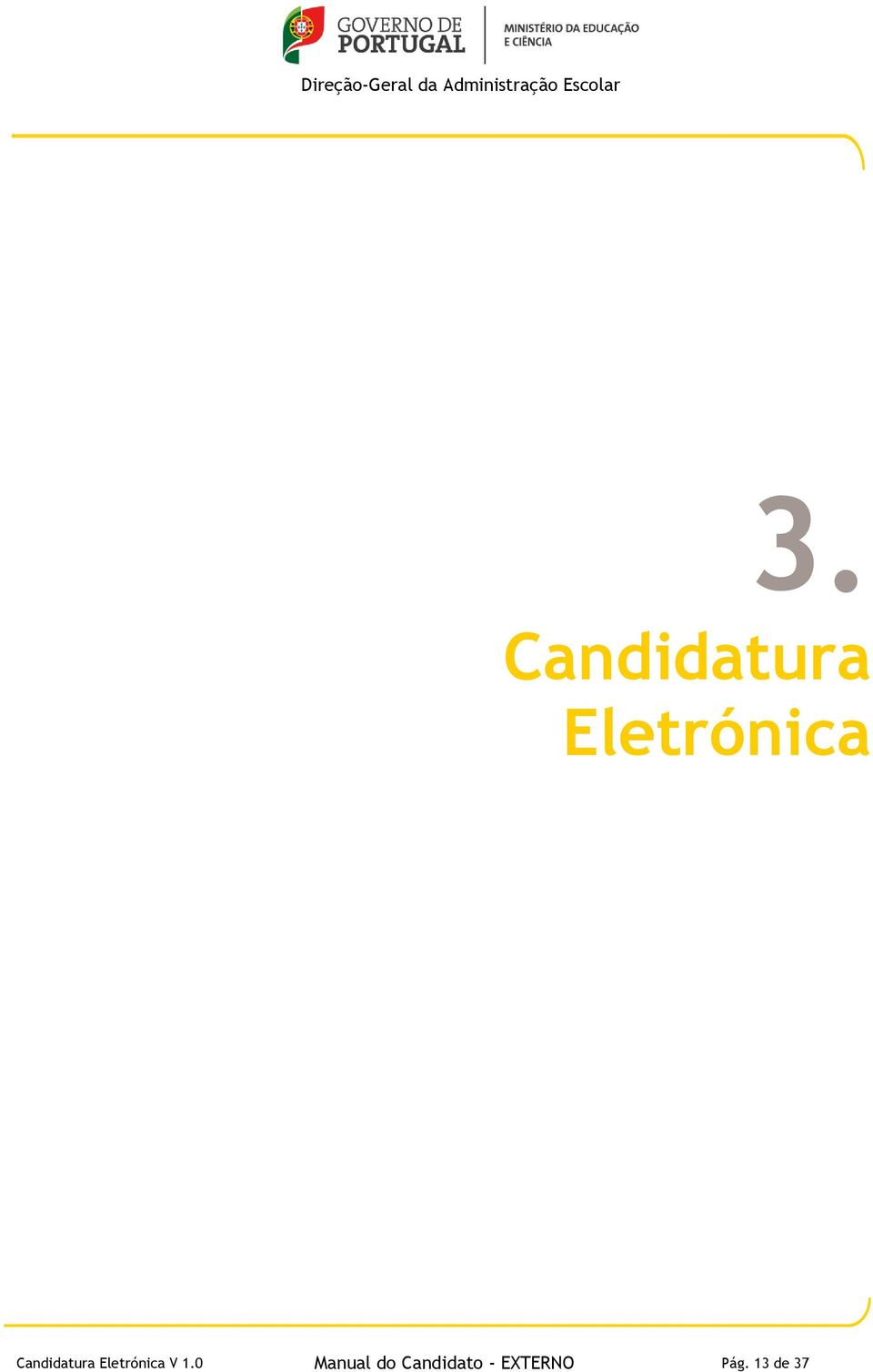 Eletrónica V 1.