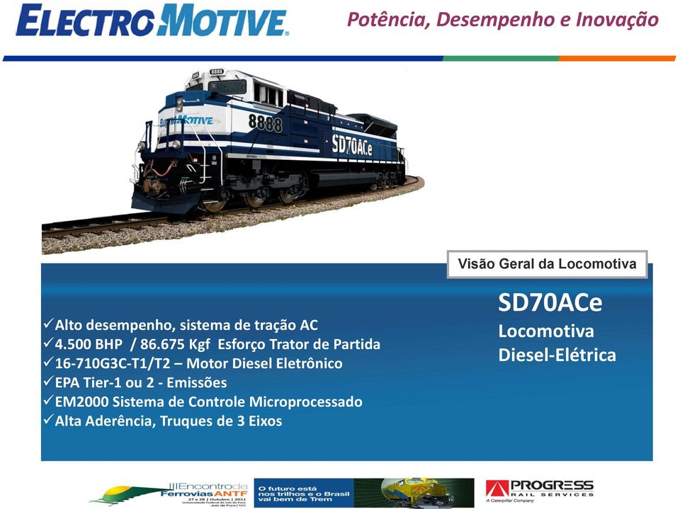 675 Kgf Esforço Trator de Partida 16-710G3C-T1/T2 Motor Diesel Eletrônico EPA