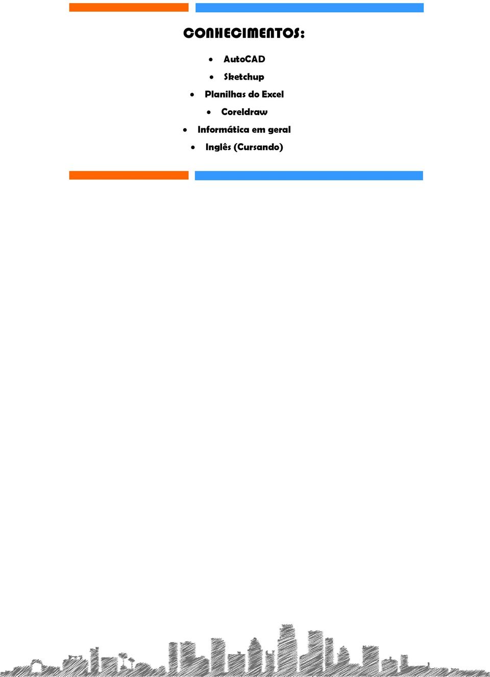 Excel Coreldraw