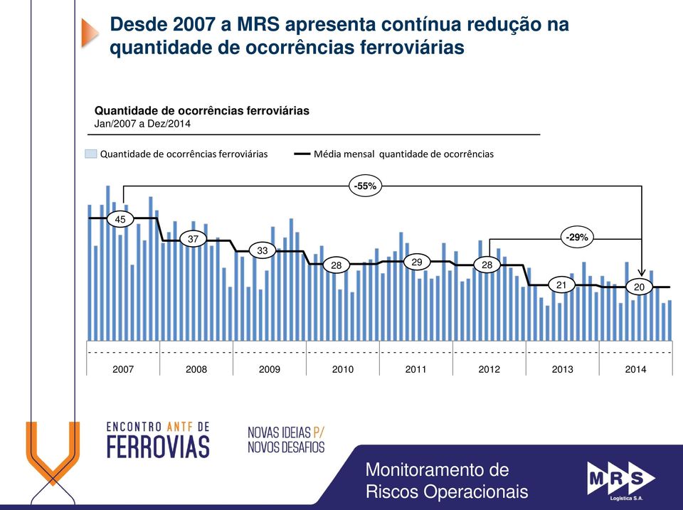 33 28 29 28-29% 21 20 - - - - - - - - - - - - - - - - - - - - - - - - - - - - - - - - - - - - - - - - - - - - - - - - - -