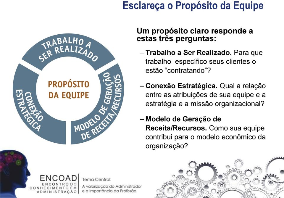 Conexão Estratégica.